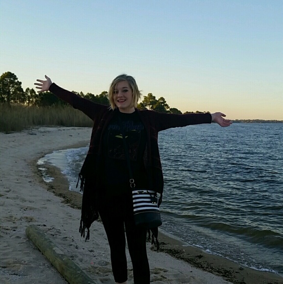 johanna675